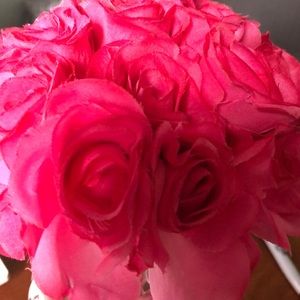 Meet your Posher, Cathy